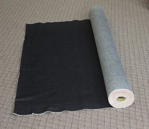 68" Indigo Heavyweight (13 oz.) Denim - WHOLESALE DISCOUNT - 23 Yards