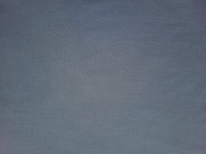 Dusty Blue 100% Cotton Carolina Broadcloth - WHOLESALE FABRIC - 20 Yard Bolt