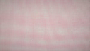 1/16th" Pink Gingham - WHOLESALE FABRIC - 20 Yard Bolt