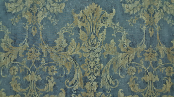 Discount Fabric DRAPERY - 28