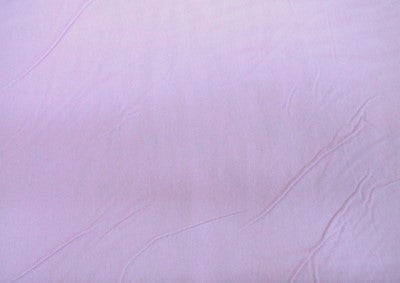 Lavender Double Napped Flannel