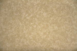 Light Beige 100% Cotton Blender Fabric