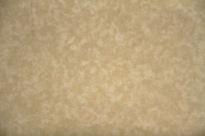 Light Beige 100% Cotton Blender Fabric