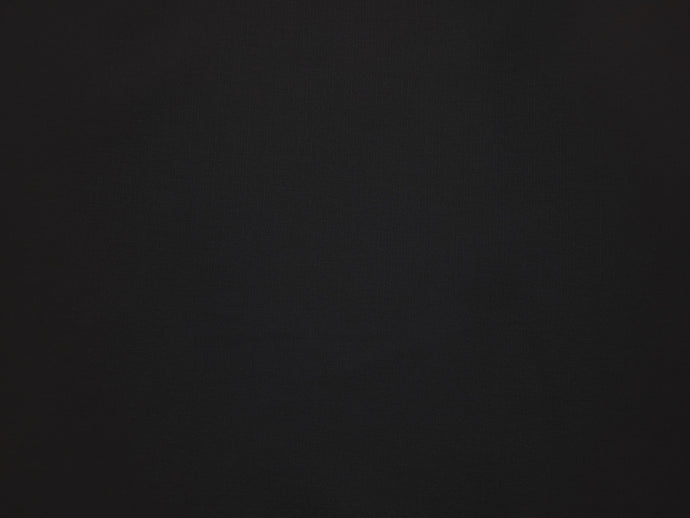 68