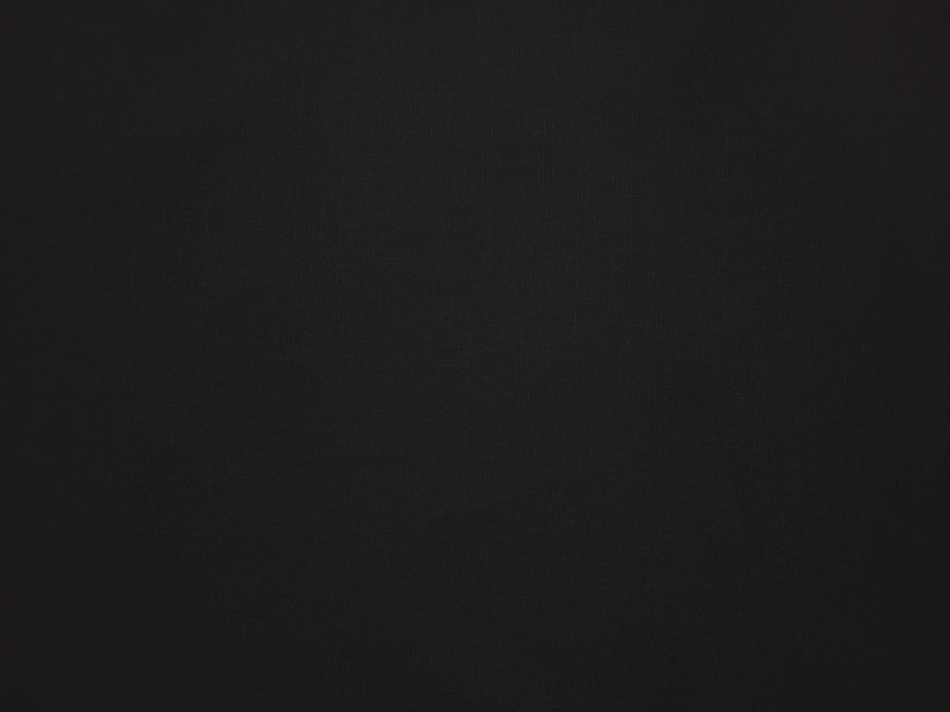 68
