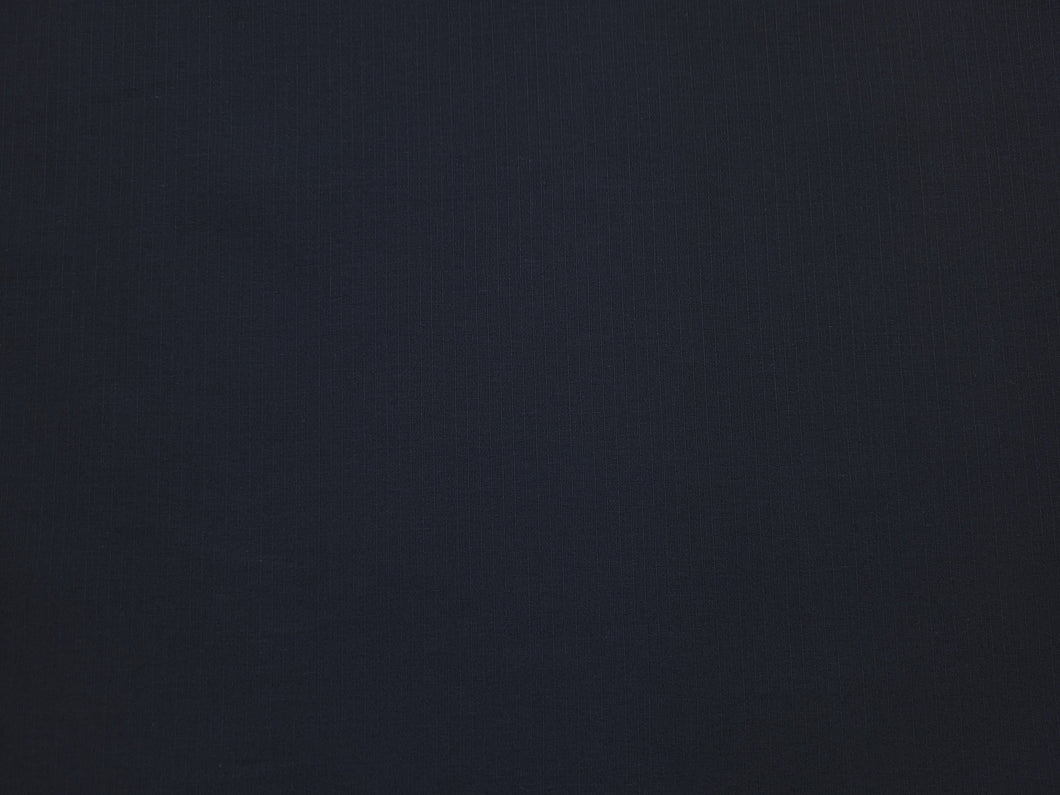 67