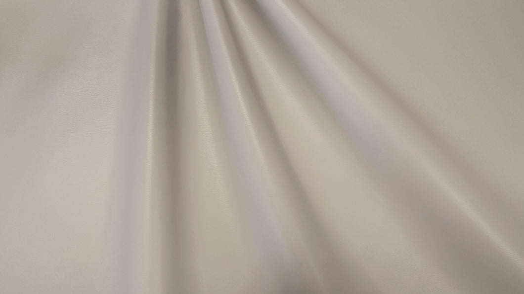 Discount Fabric ULTRA LEATHER Pro Cloud Upholstery & Automotive