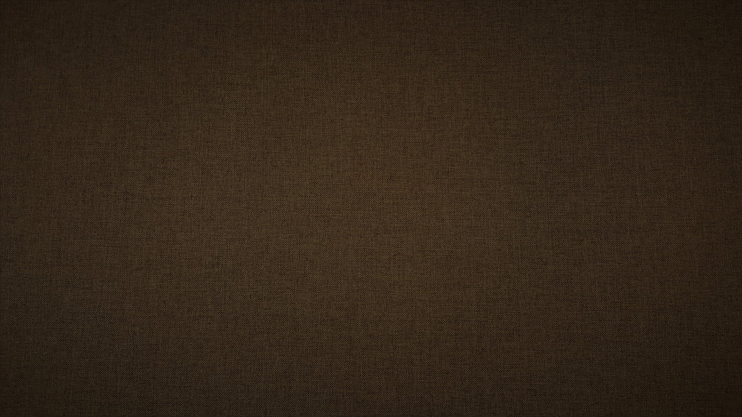 Discount Fabric MICROSUEDE Brown Upholstery