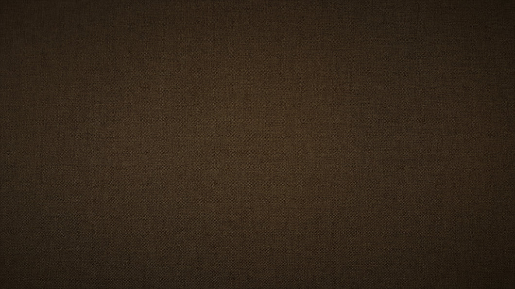 Discount Fabric MICROSUEDE Brown Upholstery