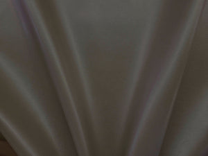Discount Fabric FAUX LEATHER Gray Taupe Vinyl Upholstery & Automotive