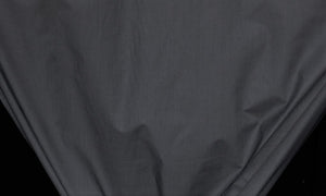 90" Wide Dusty Blue Broadcloth - WHOLESALE FABRIC - 25 Yard Bolt