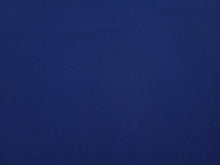 Royal Poplin Fabric