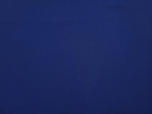 Royal Poplin Fabric