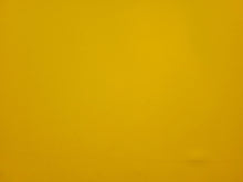 Pencil Yellow Poplin - WHOLESALE FABRIC - 15 Yard Bolt