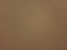 Camel/Khaki Poplin - WHOLESALE FABRIC - 15 Yard Bolt