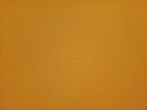 Gold Mustard Poplin - WHOLESALE FABRIC - 15 Yard Bolt