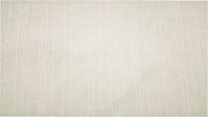 Discount Fabric DRAPERY Winter White - By The Yard