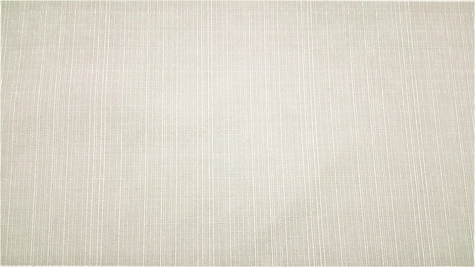 Discount Fabric DRAPERY Winter White - By The Yard