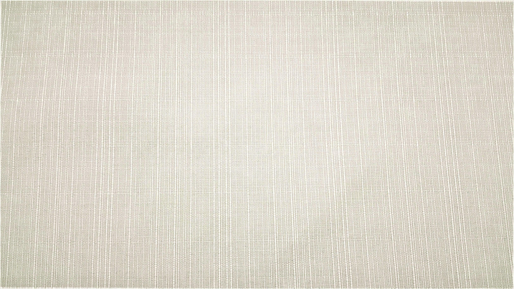 Discount Fabric DRAPERY Winter White - By The Yard