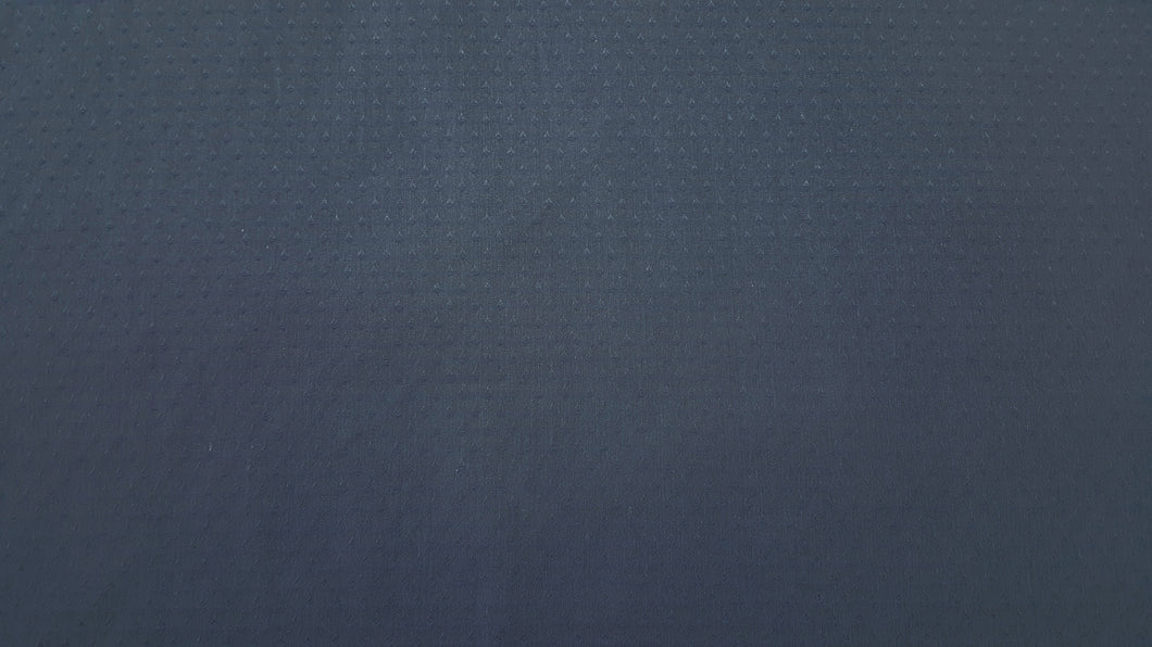 Discount Fabric DRAPERY Wedgewood Blue - By The Yard