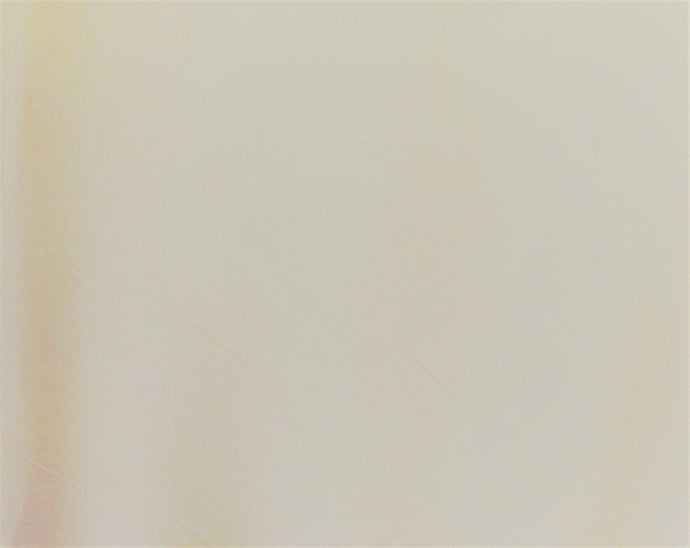 Ivory Dupioni - WHOLESALE FABRIC - 15 Yard Bolt