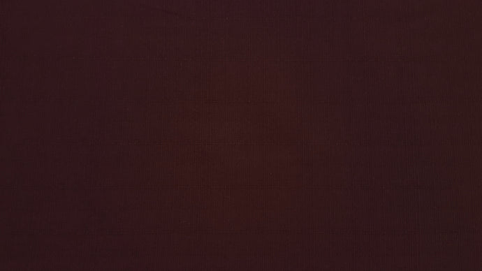 Discount Fabric DRAPERY Wine - By The Yard