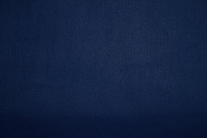 Royal 100% Cotton Carolina Broadcloth - WHOLESALE FABRIC - 20 Yard Bolt
