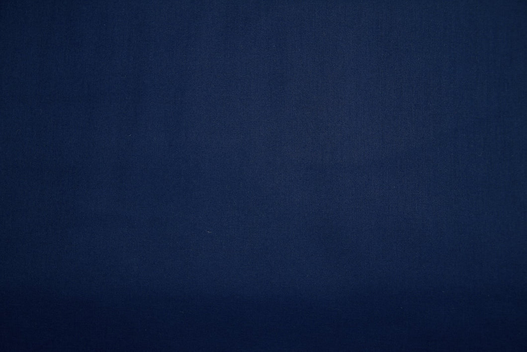 Royal 100% Cotton Carolina Broadcloth - WHOLESALE FABRIC - 20 Yard Bolt