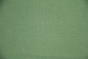 Seafoam 100% Cotton Carolina Broadcloth Fabric - By the Yard