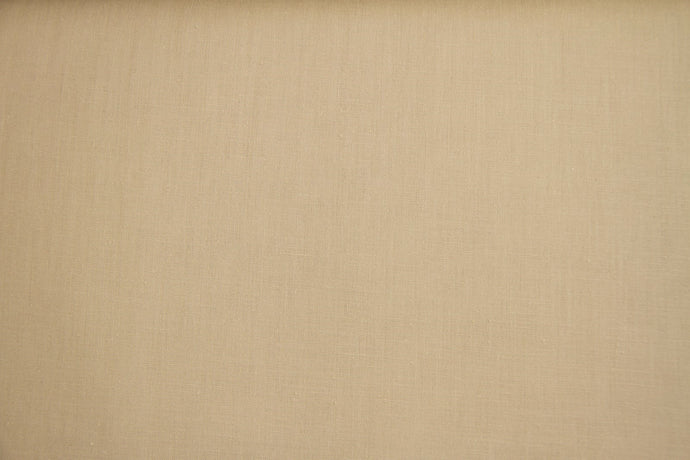 Teadye 100% Cotton Carolina Broadcloth - WHOLESALE FABRIC - 20 Yard Bolt