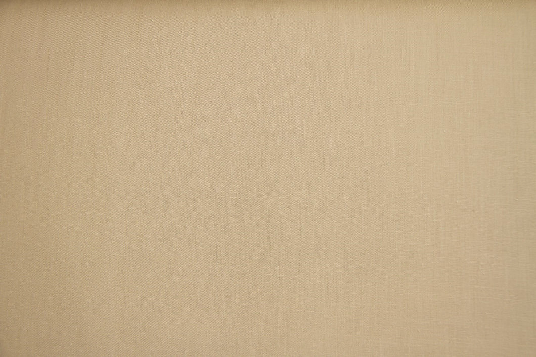 Teadye 100% Cotton Carolina Broadcloth - WHOLESALE FABRIC - 20 Yard Bolt