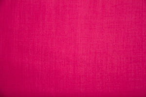 Rouge 100% Cotton Carolina Broadcloth - WHOLESALE FABRIC - 20 Yard Bolt