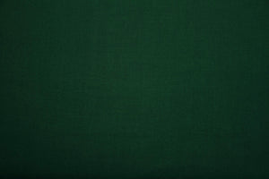 Hunter Polycotton Liberty Broadcloth - WHOLESALE FABRIC - 20 Yard Bolt