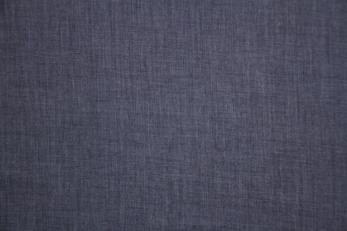 Chambray Polycotton Liberty Broadcloth - WHOLESALE FABRIC - 20 Yard Bolt