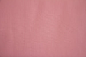 Bubblegum Polycotton Liberty Broadcloth - WHOLESALE FABRIC - 20 yard bolt