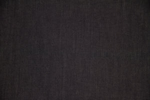 66" Navy Blue Midweight (10+ oz.) DENIM Fabric - 8 5/8 Yards