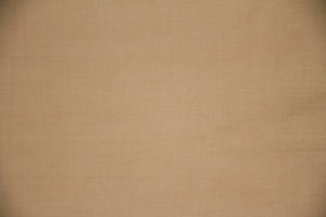 108"/109" Tan Extra Wide Percale Sheeting
