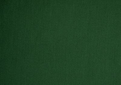 Amish Green 100% Cotton Harvest Broadcloth Fabric
