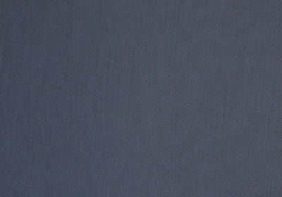 Cadet Blue 100% Cotton Harvest Broadcloth Fabric