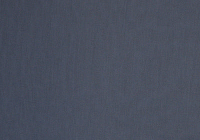 Cadet Blue 100% Cotton Harvest Broadcloth Fabric