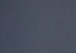 Cadet Blue 100% Cotton Harvest Broadcloth - WHOLESALE FABRIC - 20 Yard Bolt