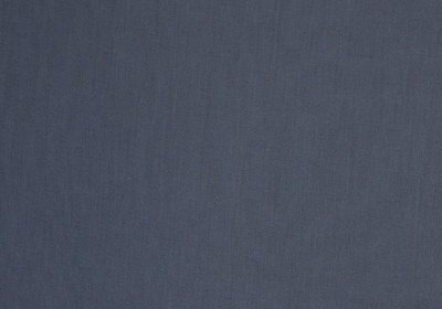 Cadet Blue 100% Cotton Harvest Broadcloth - WHOLESALE FABRIC - 20 Yard Bolt