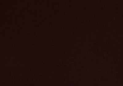 Chocolate 100% Cotton Harvest Broadcloth Fabric