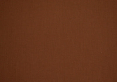 Cocoa 100% Cotton Harvest Broadcloth Fabric