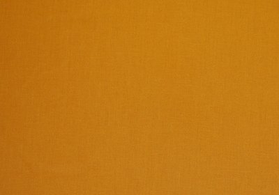 Dark Gold 100% Cotton Harvest Broadcloth Fabric