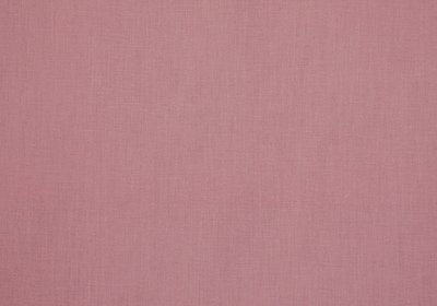 Dusty Pink 100% Cotton Harvest Broadcloth - WHOLESALE FABRIC - 20 Yard Bolt