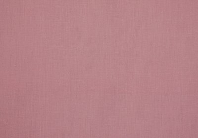 Dusty Pink 100% Cotton Harvest Broadcloth - WHOLESALE FABRIC - 20 Yard Bolt