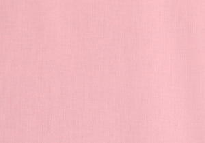 Carnation 100% Cotton Harvest Broadcloth Fabric