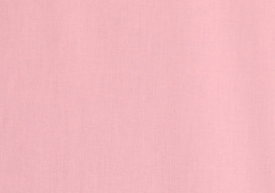 Carnation 100% Cotton Harvest Broadcloth Fabric