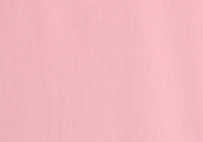 Carnation 100% Cotton Harvest Broadcloth Fabric